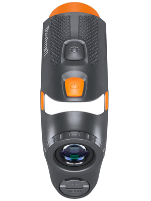 Bushnell Tour V6 Shift Laser Rangefinder