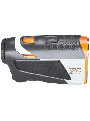 Bushnell Tour V6 Shift Laser Rangefinder