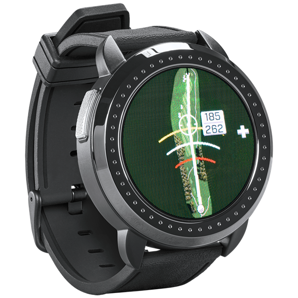 bg 362150 ionelitewatch screen greenview frontr