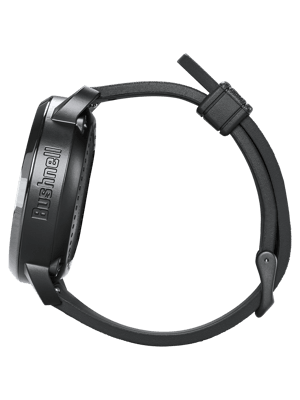 Bushnell ION Elite GPS Watch