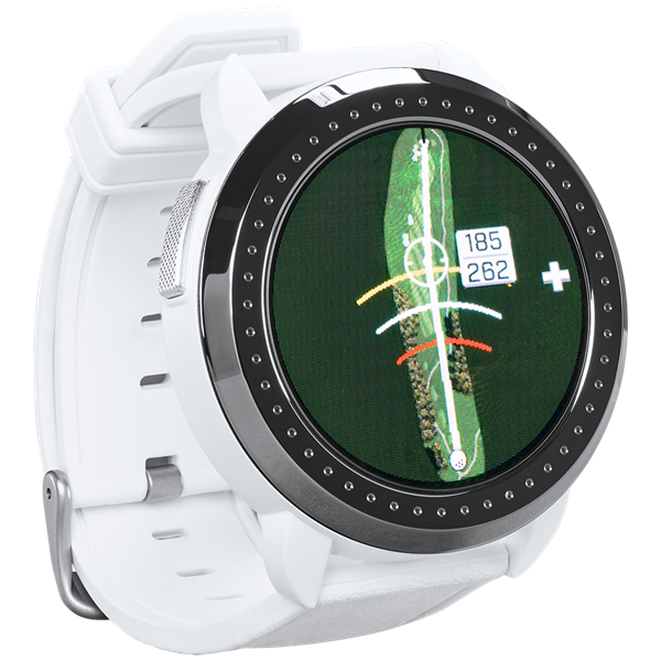 bg 362151 ionelitewatch screen greenview frontr