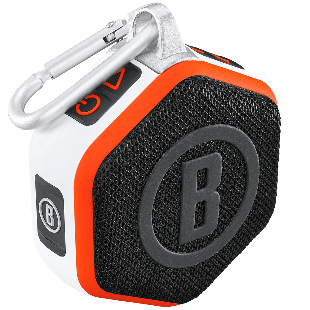 Wingman discount bluetooth speaker