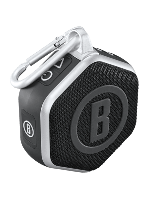Bushnell Wingman Mini - GPS Speaker