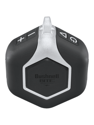 Bushnell Wingman Mini - GPS Speaker