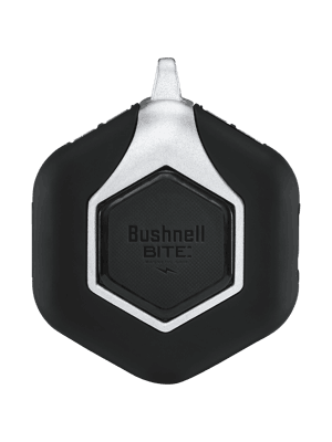Bushnell Wingman Mini - GPS Speaker