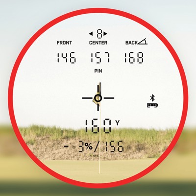 bg dtc 202500 tour hybrid hero ex10