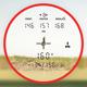 bg dtc 202500 tour hybrid hero ex10