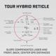 bg dtc 202500 tour hybrid hero ex11