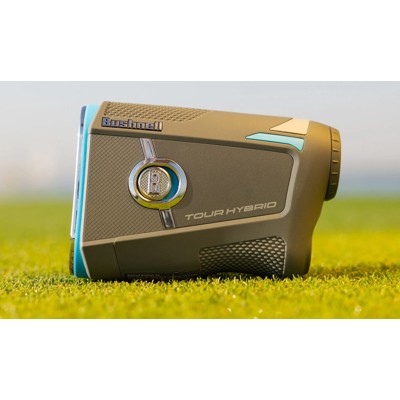bg dtc 202500 tour hybrid hero ex13