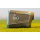 bg dtc 202500 tour hybrid hero ex13