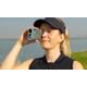 bg dtc 202500 tour hybrid hero ex15