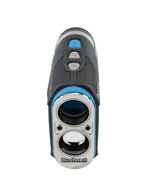 Bushnell Tour Hybrid Laser Rangefinder