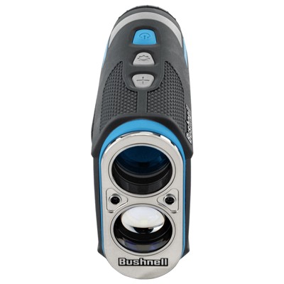 bg dtc 202500 tour hybrid hero ex2