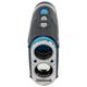 bg dtc 202500 tour hybrid hero ex2