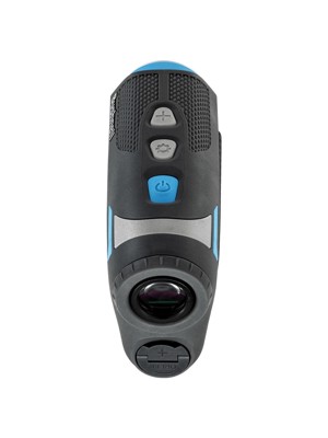 Bushnell Tour Hybrid Laser Rangefinder