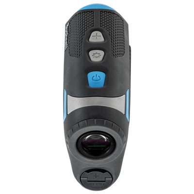 bg dtc 202500 tour hybrid hero ex3