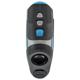bg dtc 202500 tour hybrid hero ex3