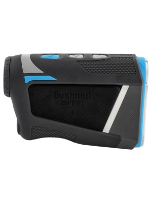 Bushnell Tour Hybrid Laser Rangefinder
