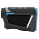 bg dtc 202500 tour hybrid hero ex4