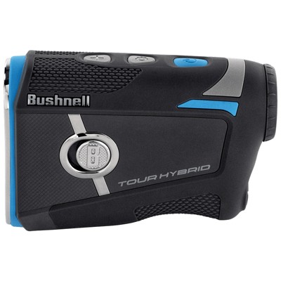 bg dtc 202500 tour hybrid hero ex5