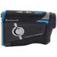 bg dtc 202500 tour hybrid hero ex5