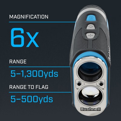 bg dtc 202500 tour hybrid hero ex7
