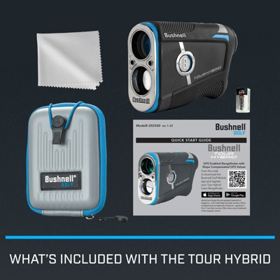 bg dtc 202500 tour hybrid hero ex9