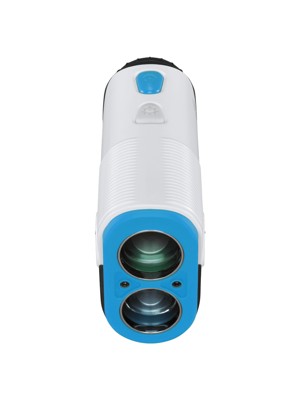 Bushnell A1 Slope Laser Rangefinder