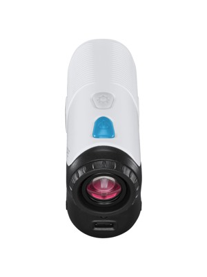 Bushnell A1 Slope Laser Rangefinder