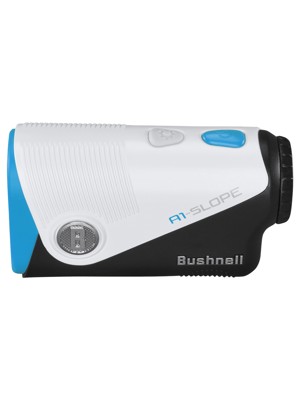 Bushnell A1 Slope Laser Rangefinder