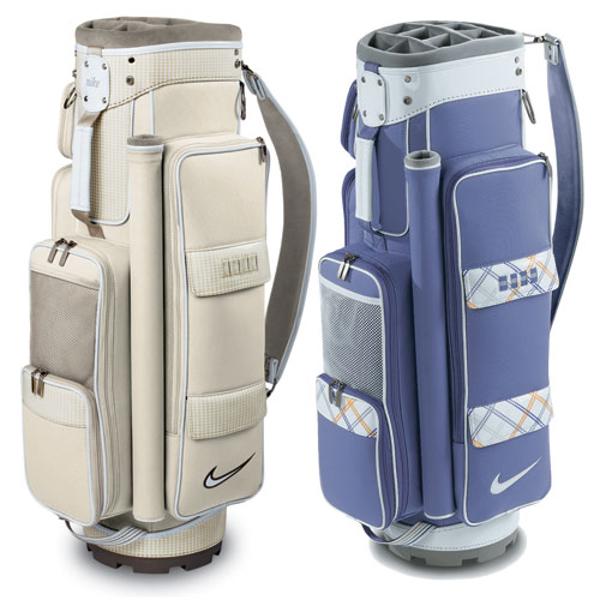 Nike Brassie Cart Bag Ladies