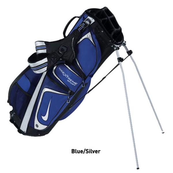 Nike Xtreme Sport Carry II Stand Bag