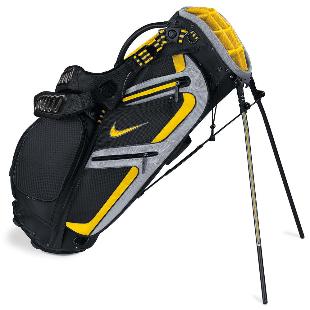 Nike Performance Carry Stand Bag