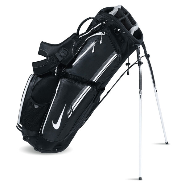 nike vapour golf bag