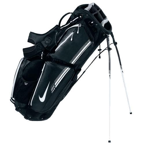 Nike Xtreme Sports IV Stand Bag 2012