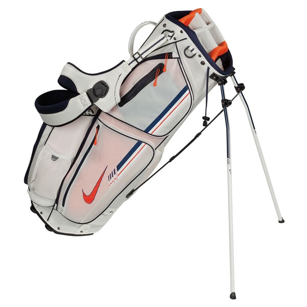 nike xtreme lite golf bag