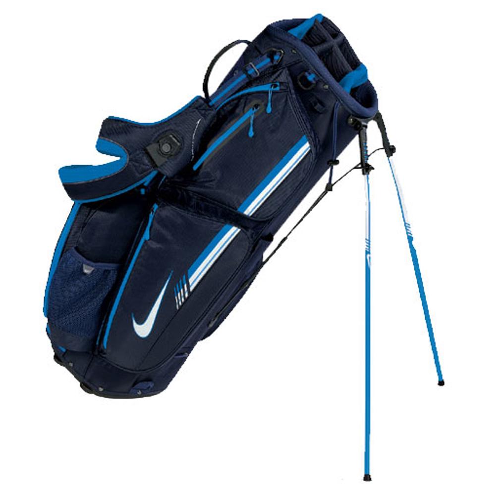 Nike Xtreme Sports IV Stand Bag 2012