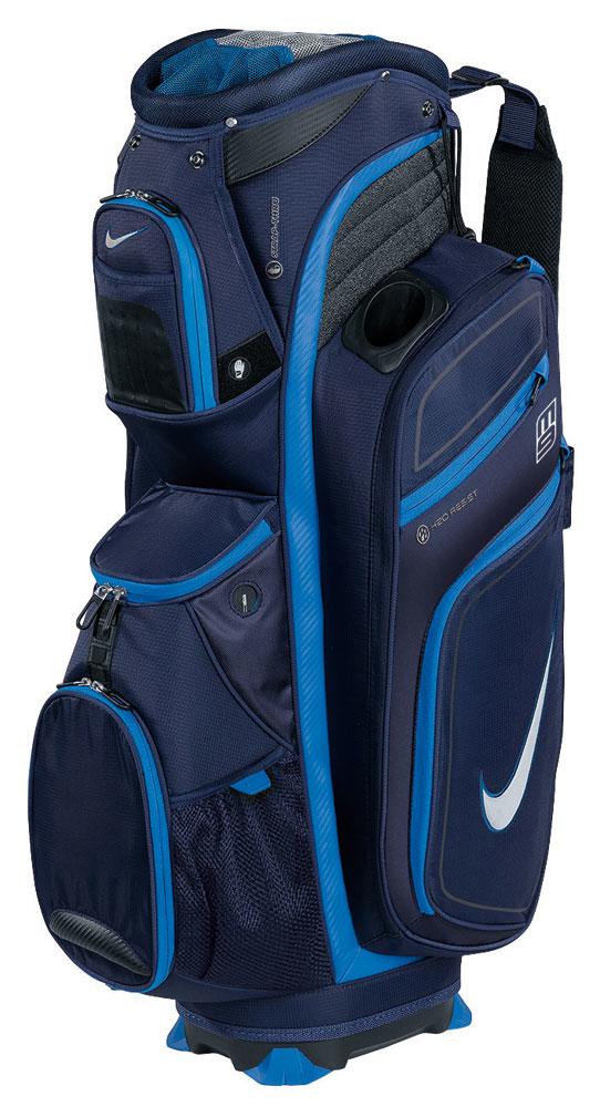 Nike M9 II Golf Cart Bag