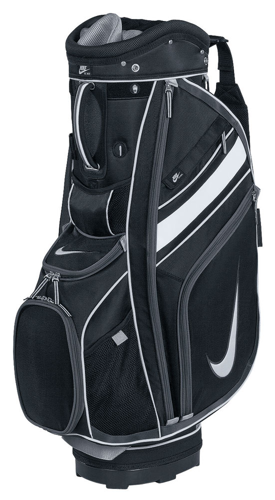 Nike Sport II Cart Bag 2014 - Golfonline