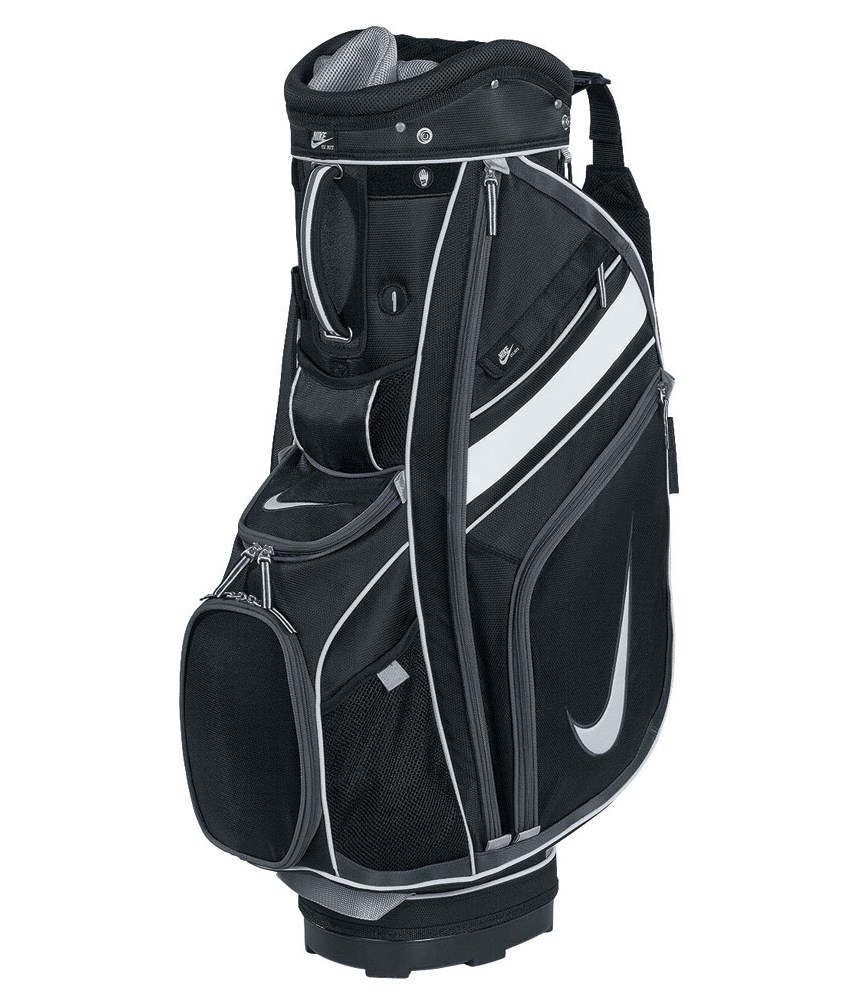 Nike Sport II Cart Bag 2014 - Golfonline