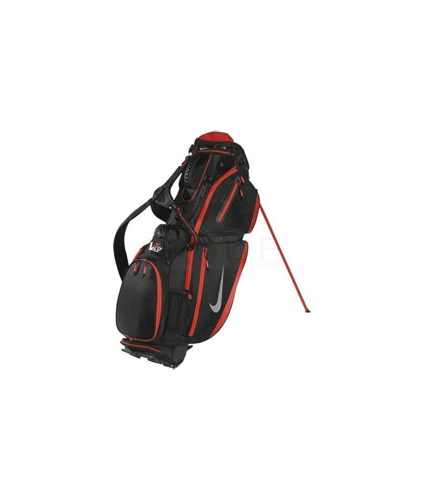 Nike VRS Xtreme Sport IV Golf Carry Bag