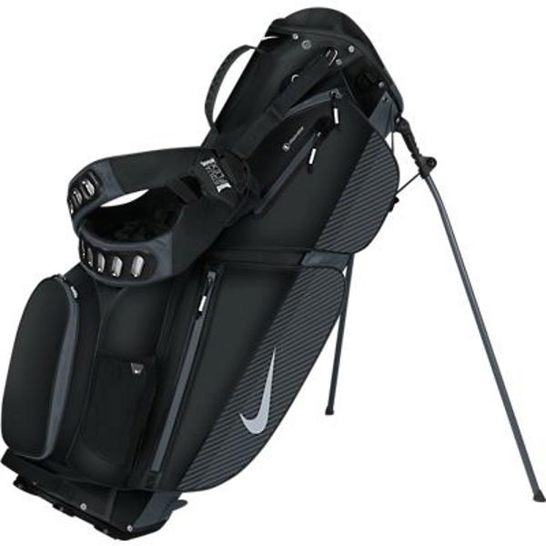 Nike Air Sport Golf Stand Bag 2015