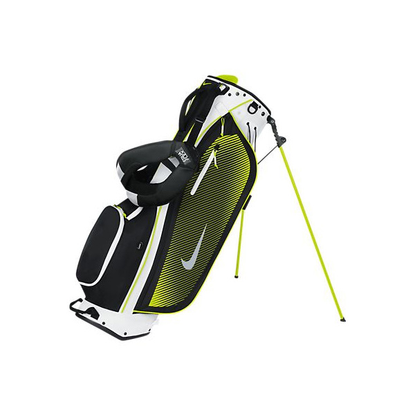 nike sport lite golf bag