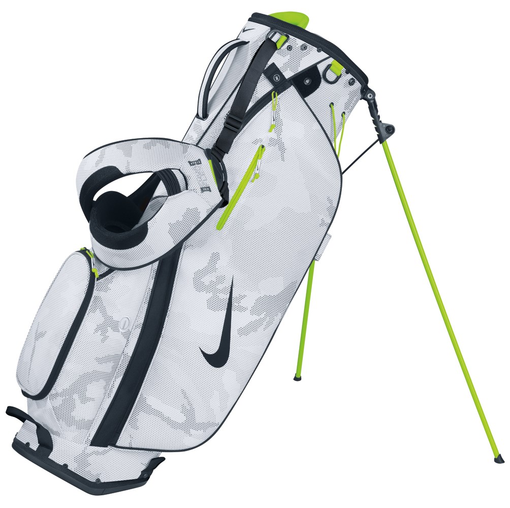 Sport Lite Stand Bag