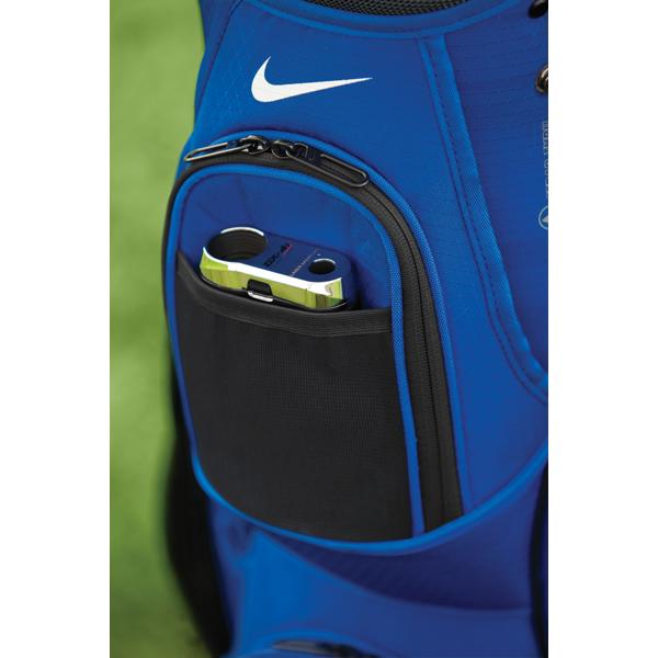 nike m9 iii cart bag