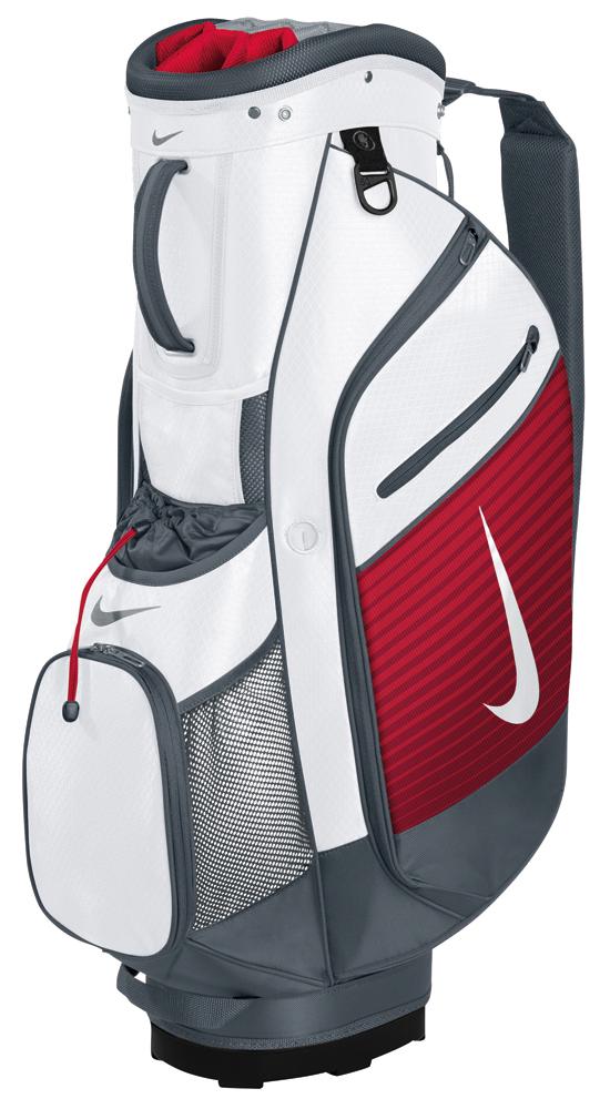 Nike Sport III 14Way Lite Cart Bag 2015