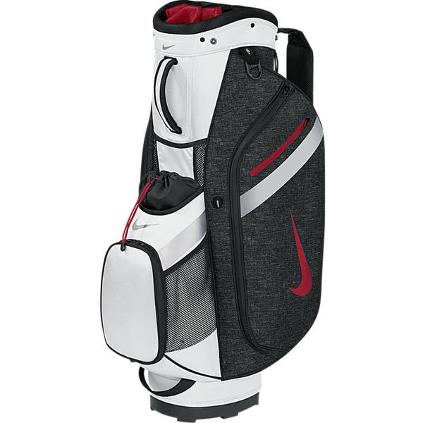 nike sport iv cart bag