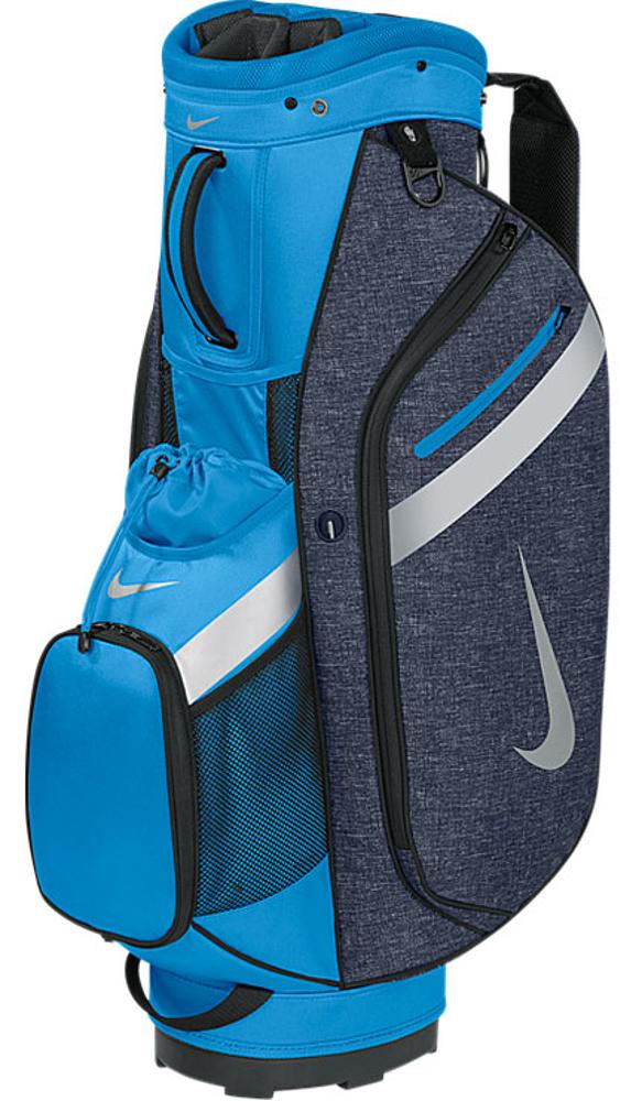 Nike Sport Lite IV Cart Bag 2016