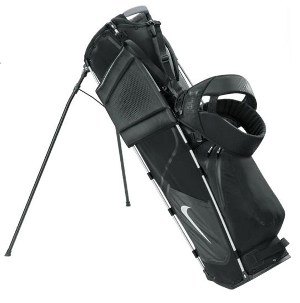 Nike HyperAdapt Waterproof Stand Bag