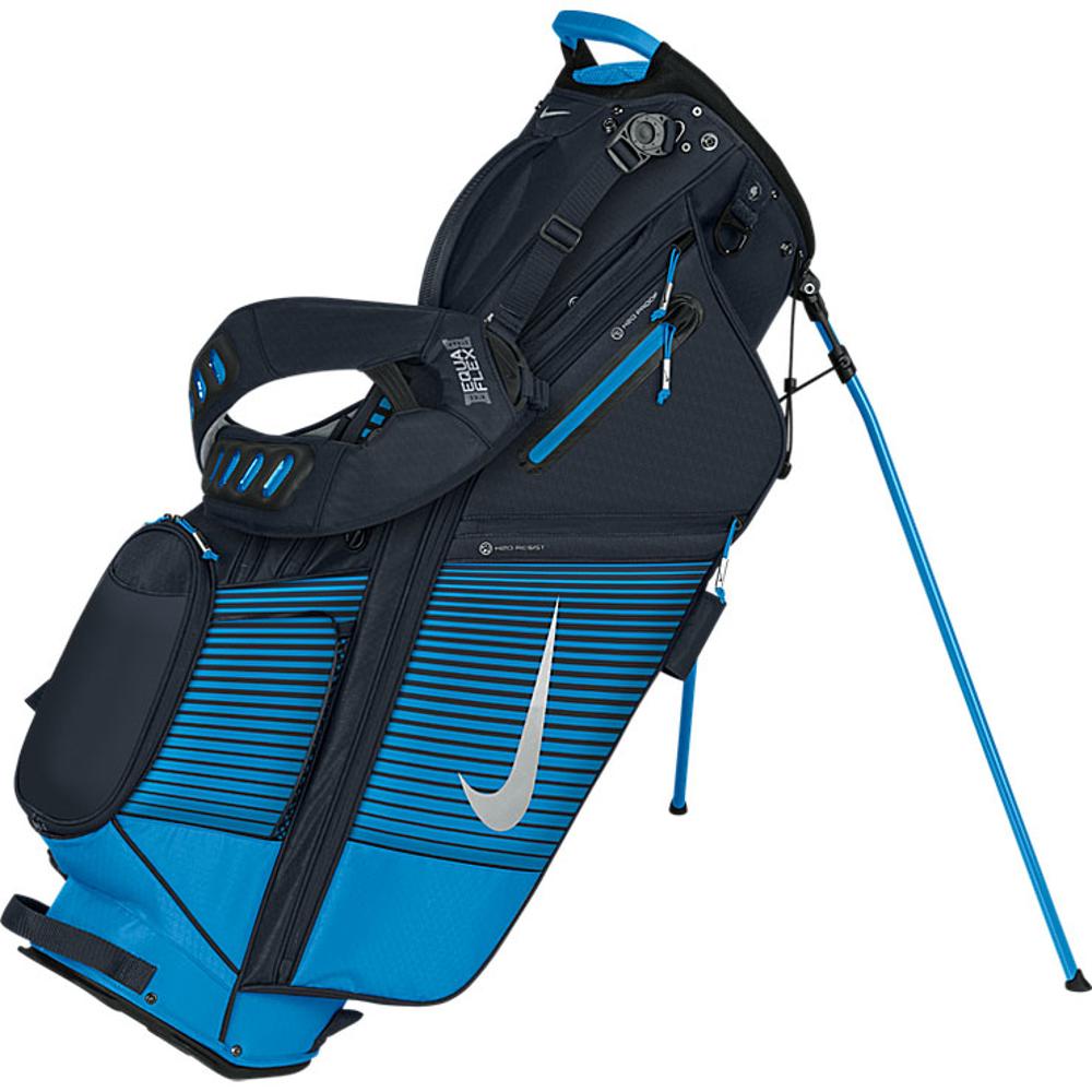Nike Air Hybrid II 14Way Stand Bag 2016